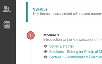 无需注册即可用的ddos网页在线攻击